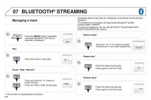 Peugeot-4008-owners-manual page 332 min