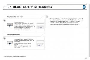 Peugeot-4008-owners-manual page 333 min