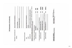 Peugeot-4008-owners-manual page 345 min