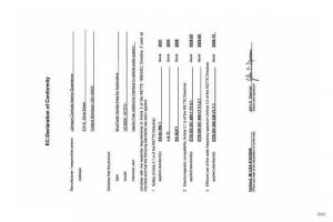 Peugeot-4008-owners-manual page 347 min