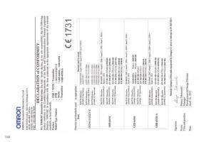 Peugeot-4008-owners-manual page 352 min