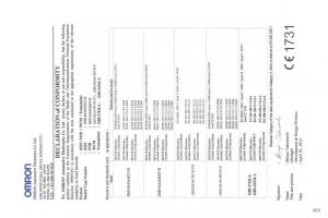 Peugeot-4008-owners-manual page 355 min