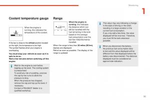 Peugeot-4008-owners-manual page 37 min