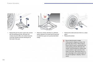 Peugeot-4008-owners-manual page 372 min