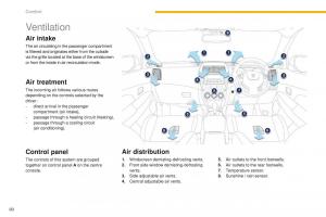 Peugeot-4008-owners-manual page 82 min