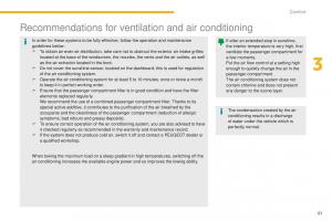 Peugeot-4008-owners-manual page 83 min