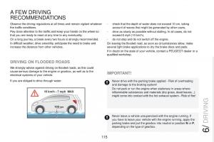 Peugeot-RCZ-owners-manual page 117 min