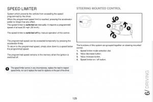 Peugeot-RCZ-owners-manual page 131 min