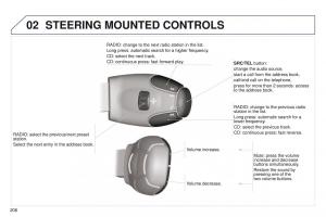 Peugeot-RCZ-owners-manual page 208 min