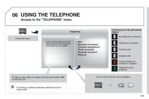 Peugeot-RCZ-owners-manual page 227 min