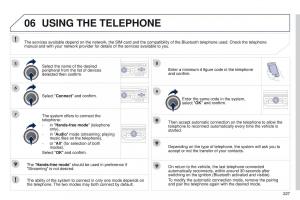 Peugeot-RCZ-owners-manual page 229 min