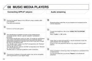 Peugeot-RCZ-owners-manual page 246 min