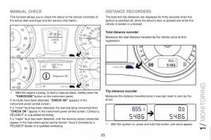 Peugeot-RCZ-owners-manual page 27 min