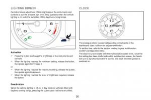 Peugeot-RCZ-owners-manual page 28 min