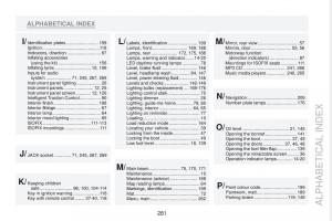 Peugeot-RCZ-owners-manual page 283 min