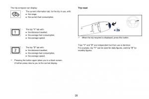 Peugeot-RCZ-owners-manual page 30 min