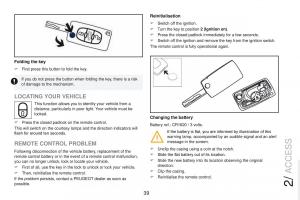 Peugeot-RCZ-owners-manual page 41 min