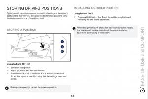 Peugeot-RCZ-owners-manual page 55 min