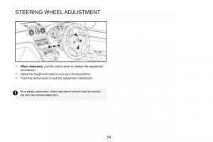 Peugeot-RCZ-owners-manual page 56 min