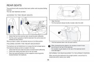 Peugeot-RCZ-owners-manual page 60 min