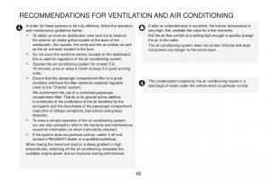 Peugeot-RCZ-owners-manual page 62 min