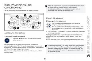 Peugeot-RCZ-owners-manual page 63 min