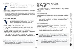 Peugeot-RCZ-owners-manual page 65 min