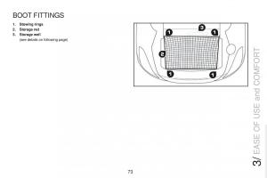 Peugeot-RCZ-owners-manual page 75 min