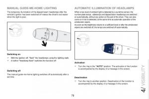 Peugeot-RCZ-owners-manual page 81 min