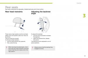 Peugeot-iOn-owners-manual page 35 min