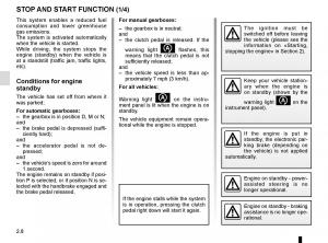 Renault-Talisman-owners-manual page 116 min