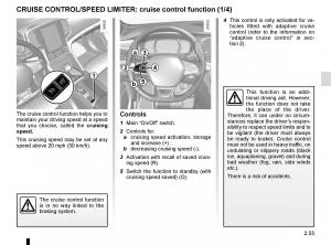 Renault-Talisman-owners-manual page 163 min