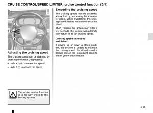 Renault-Talisman-owners-manual page 165 min