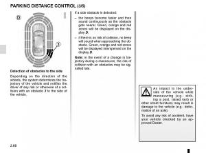 Renault-Talisman-owners-manual page 176 min