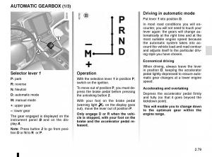 Renault-Talisman-owners-manual page 187 min