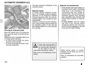 Renault-Talisman-owners-manual page 188 min