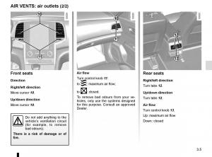 Renault-Talisman-owners-manual page 195 min