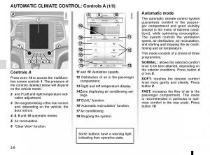 Renault-Talisman-owners-manual page 196 min