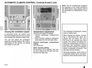 Renault-Talisman-owners-manual page 202 min