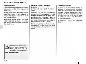 Renault-Talisman-owners-manual page 208 min