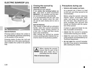 Renault-Talisman-owners-manual page 210 min