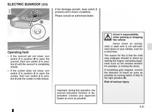 Renault-Talisman-owners-manual page 211 min