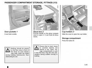 Renault-Talisman-owners-manual page 215 min