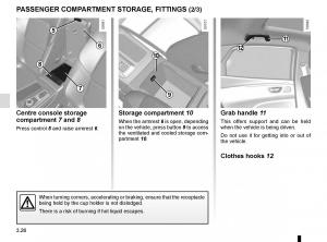 Renault-Talisman-owners-manual page 216 min