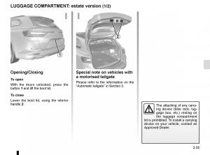 Renault-Talisman-owners-manual page 225 min