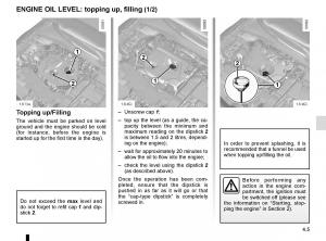 Renault-Talisman-owners-manual page 247 min