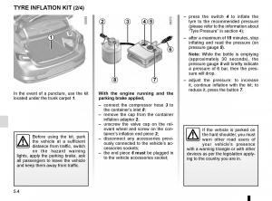 Renault-Talisman-owners-manual page 264 min