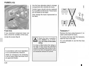 Renault-Talisman-owners-manual page 284 min