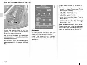 Renault-Talisman-owners-manual page 30 min