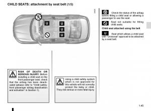 Renault-Talisman-owners-manual page 51 min